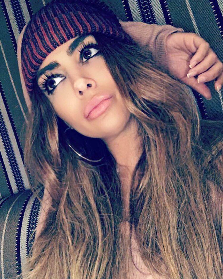 Karla DiBello (4).jpg