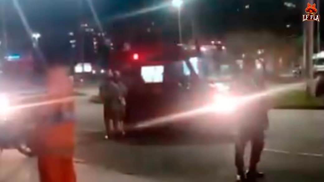 Bicikla Jogo Rapido (5).jpg