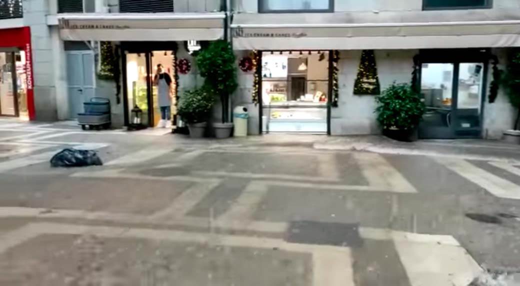 Poplava u Splitu (3).jpg