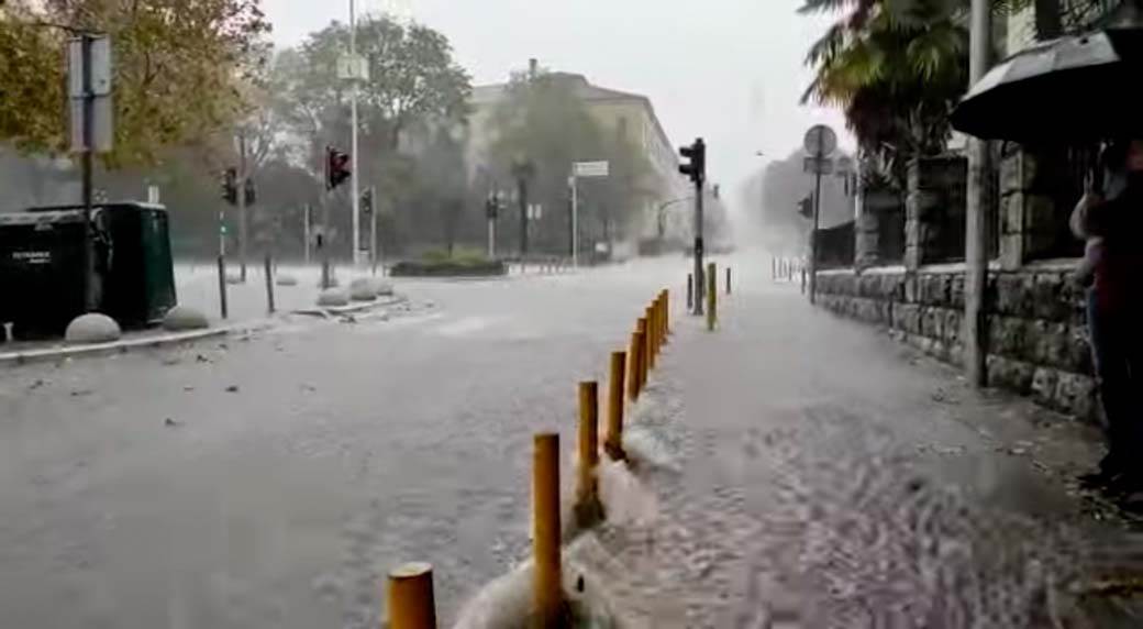 Poplava u Splitu (4).jpg