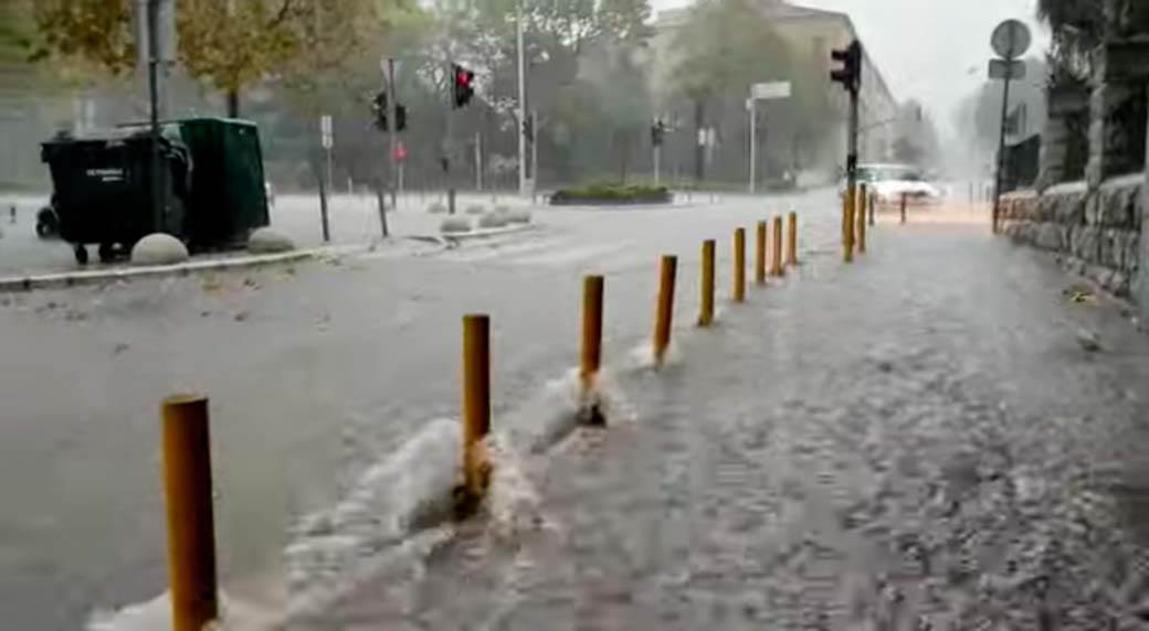 Poplava u Splitu (5).jpg