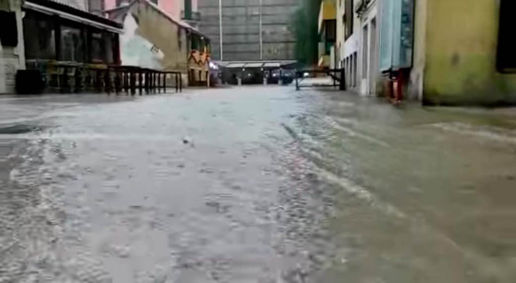 Poplava u Splitu (6).jpg