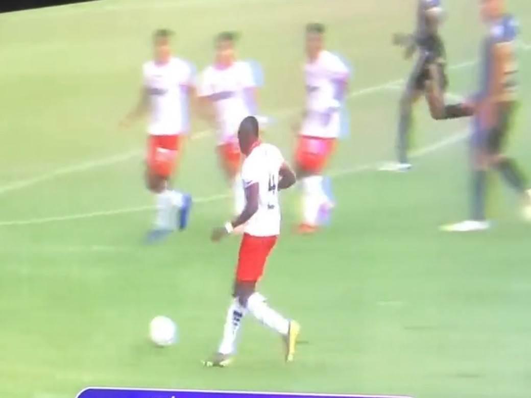 Union Magdalena 2.jpg