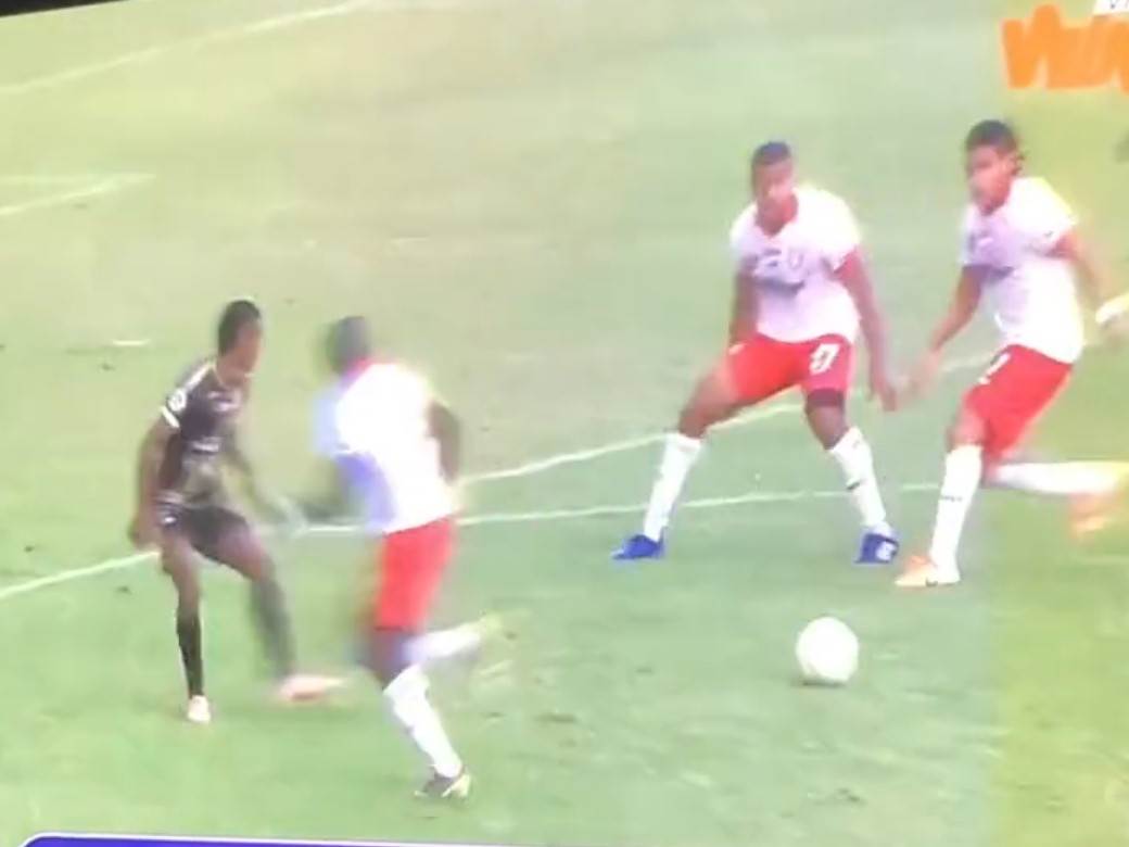 Union Magdalena 3.jpg