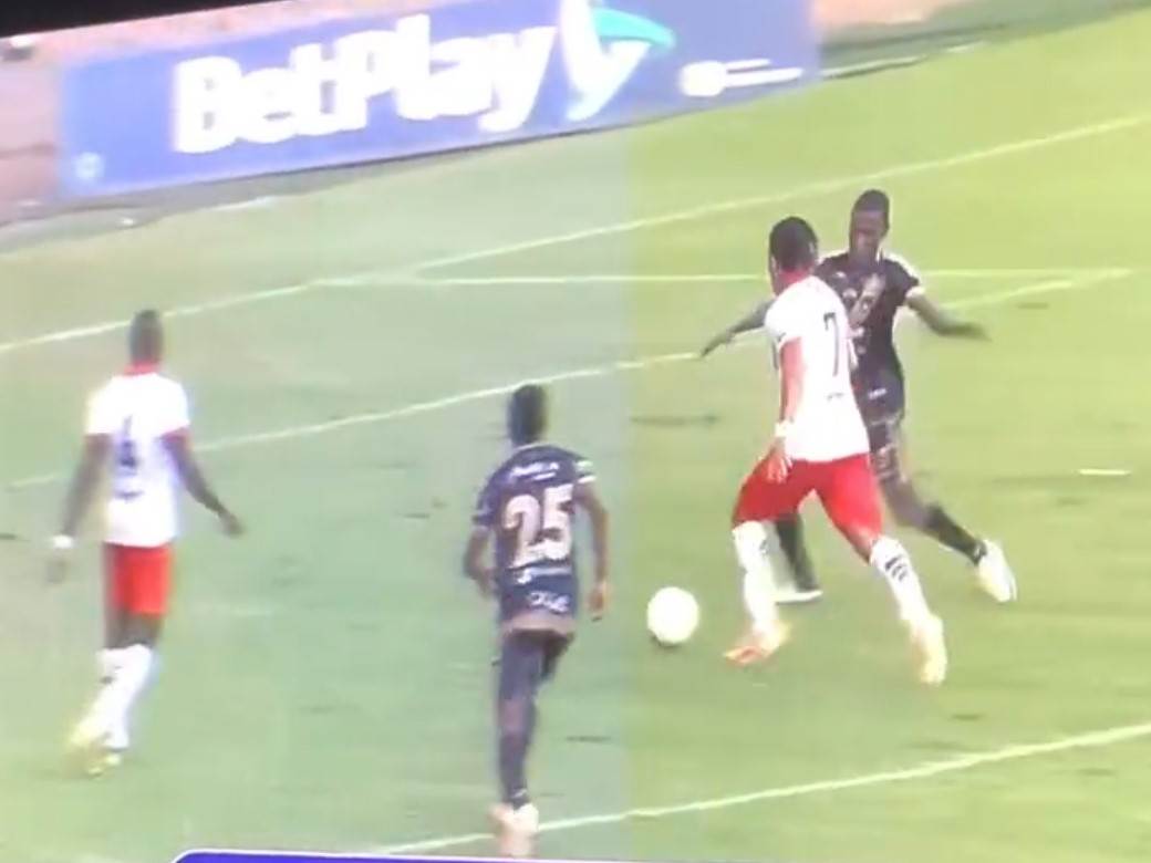 Union Magdalena 4.jpg