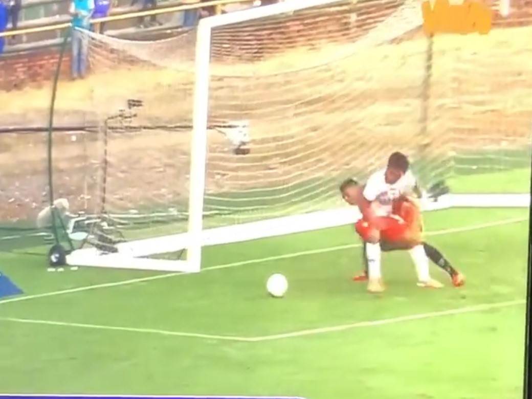 Union Magdalena 5.jpg