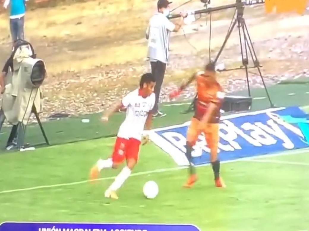 Union Magdalena 6ž.jpg