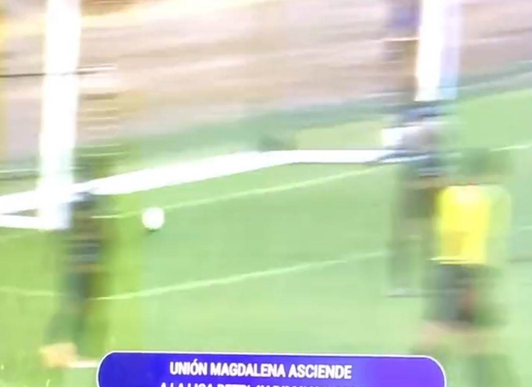 Union Magdalena 8.jpg