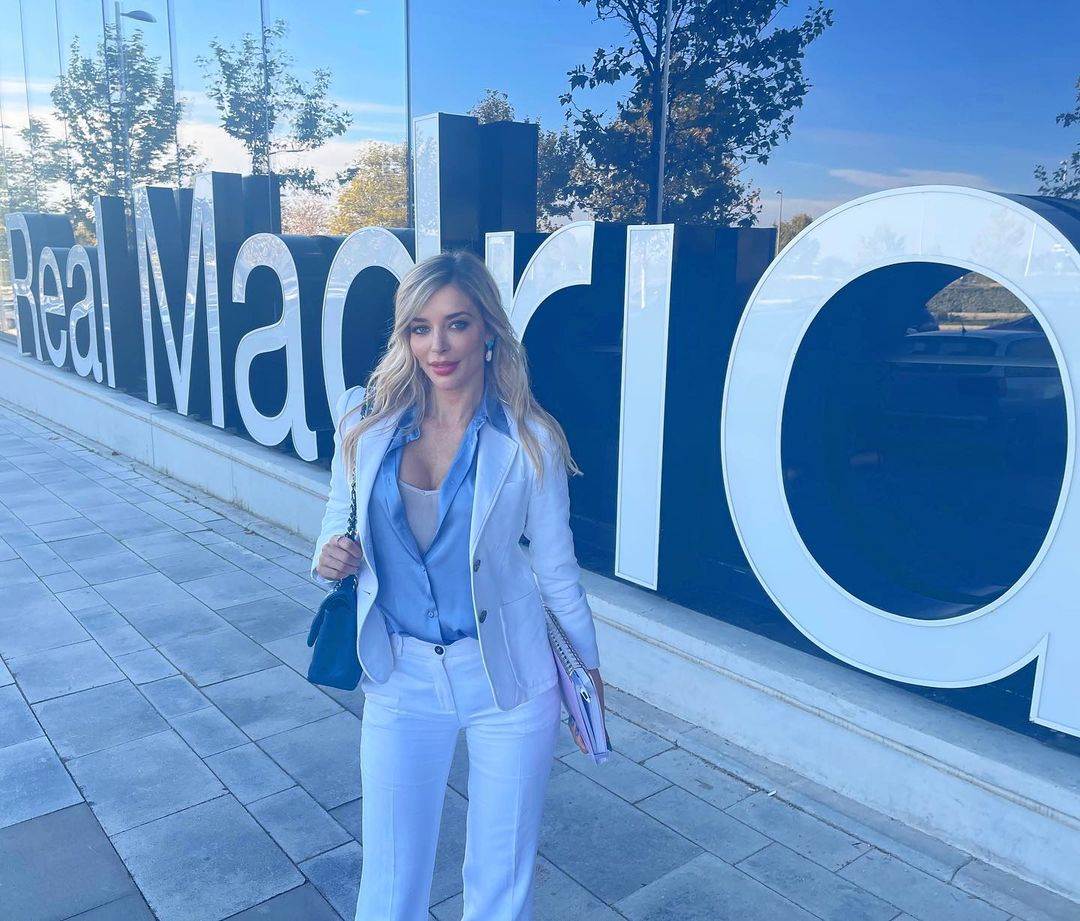 Fani Štipković (7).jpg