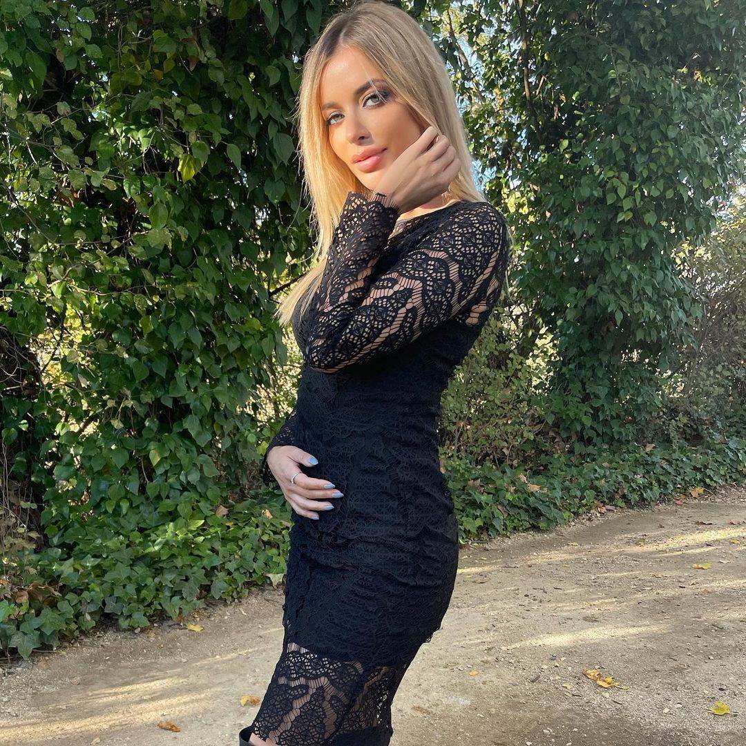 Fani Štipković (8).jpg