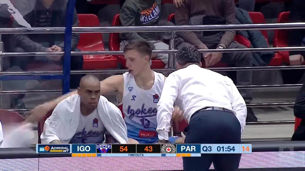 Radanov svađa sa trenerom (3).jpg