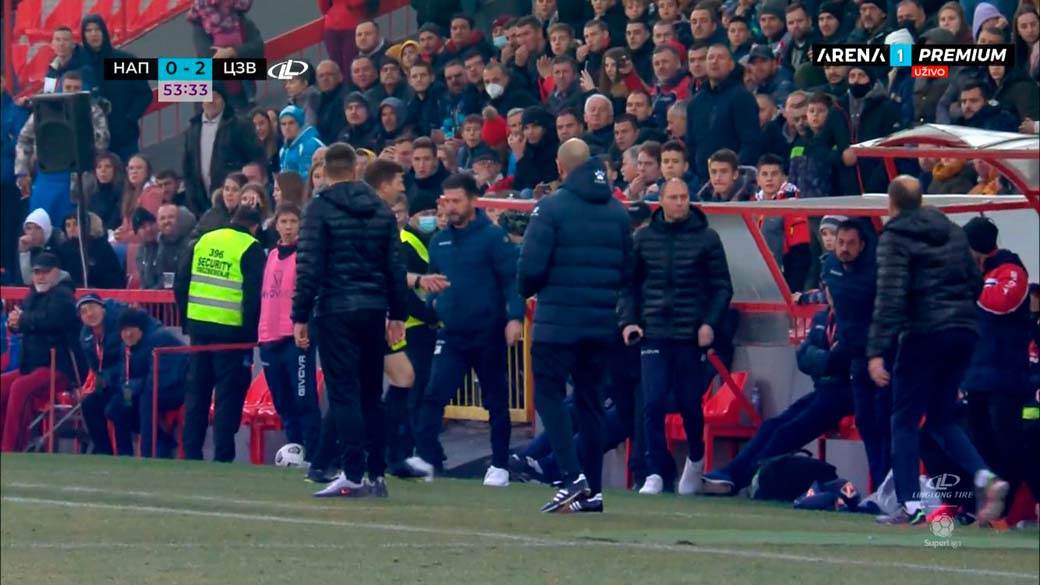 Poništen gol Napretka (1).jpg