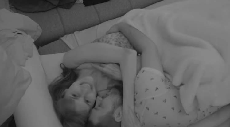 Screenshot 2021-12-05 152729.jpg