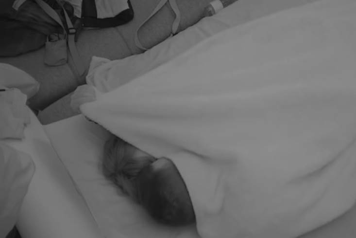 Screenshot 2021-12-05 153309.jpg