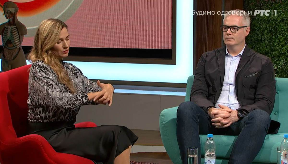 Jelena i Dejan Tomašević 4.jpg