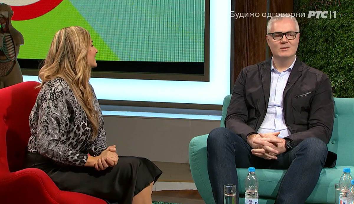 Jelena i Dejan Tomašević 5.jpg