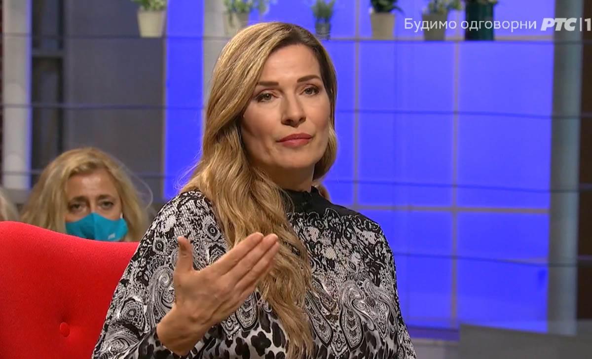 Jelena i Dejan Tomašević 6.jpg