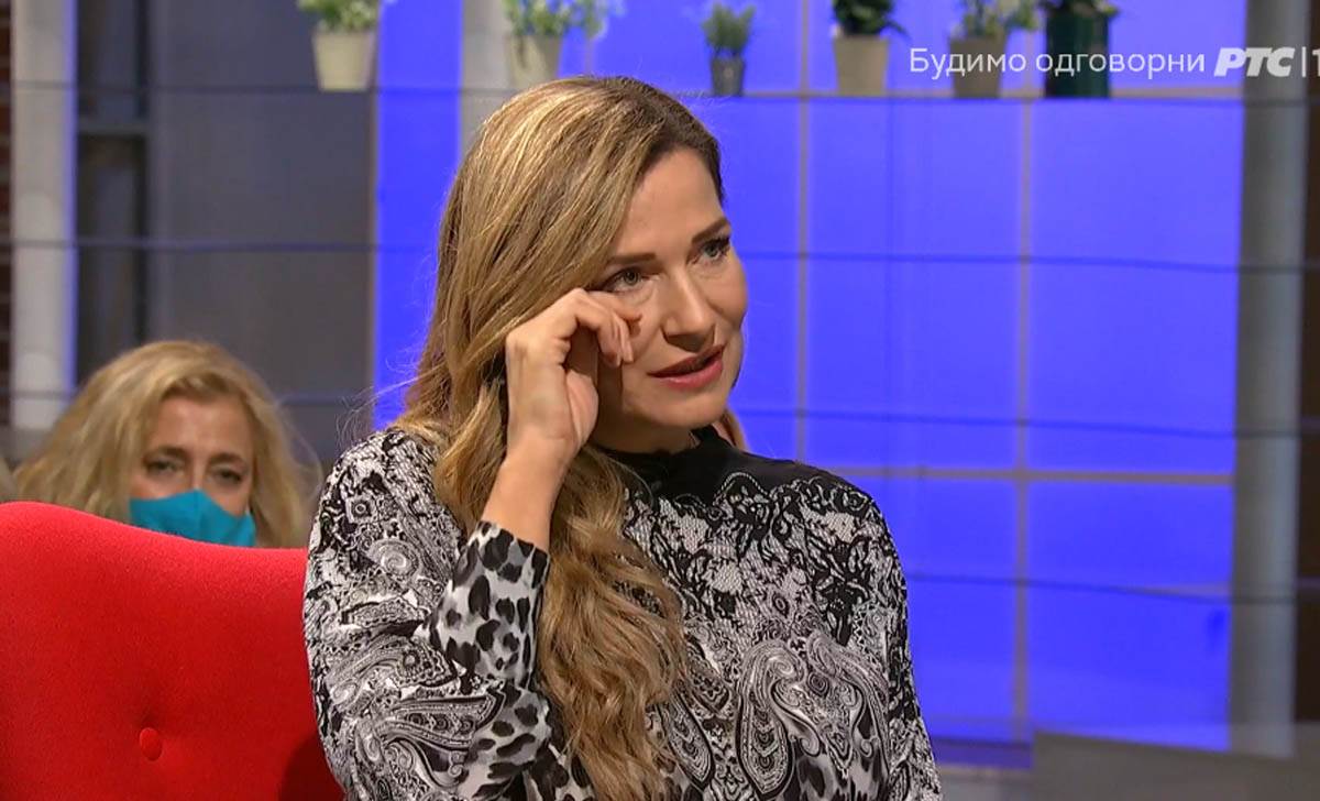 Jelena i Dejan Tomašević 7.jpg