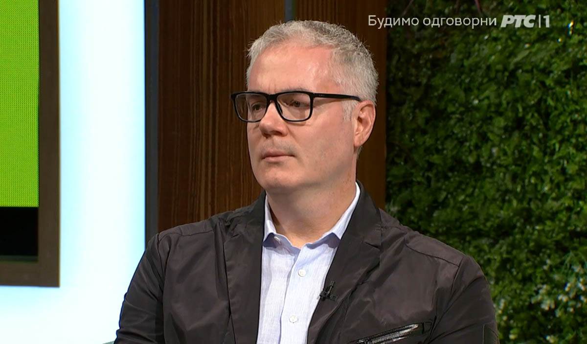 Jelena i Dejan Tomašević 8.jpg