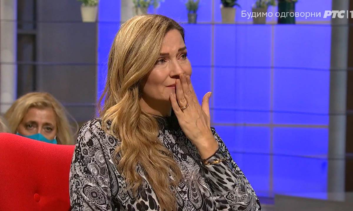 Jelena i Dejan Tomašević 9.jpg