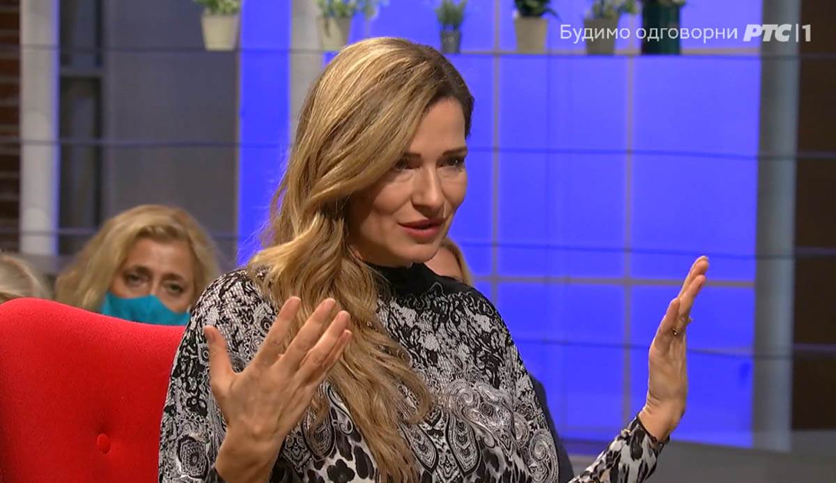 Jelena i Dejan Tomašević 11.jpg