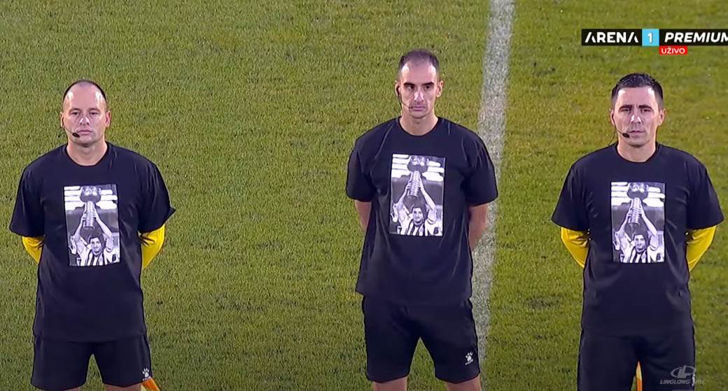 majice Momčilo Moca Vukotić 2.jpg