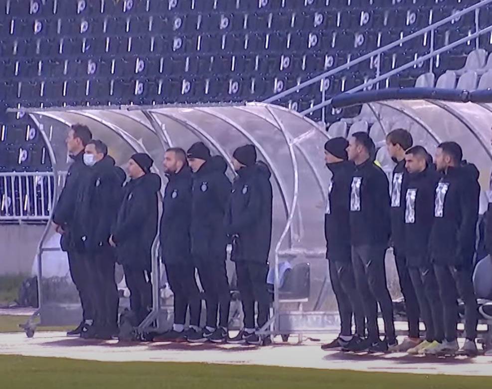 majice Momčilo Moca Vukotić 5.jpg