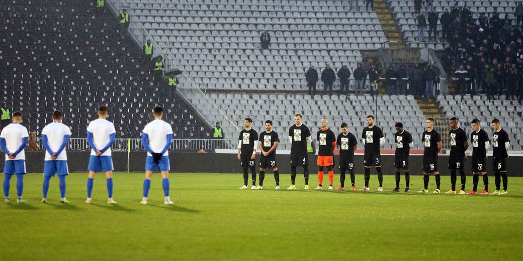 majice Momčilo Moca Vukotić 2.jpg