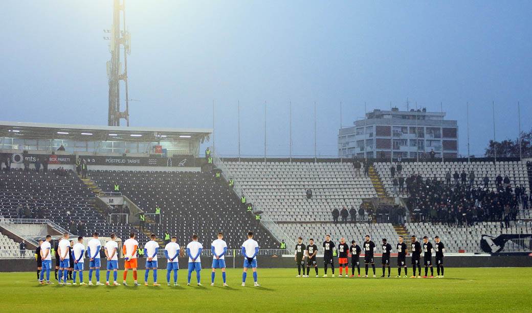 majice Momčilo Moca Vukotić 3.jpg