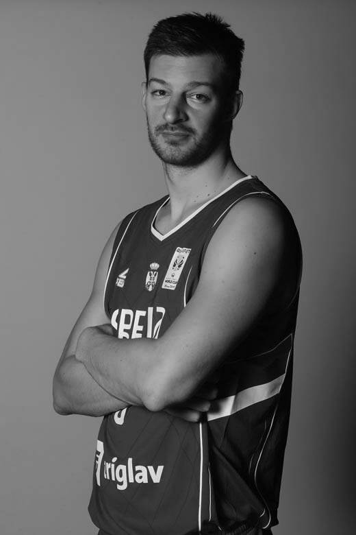 Stevan Jelovac 5.jpg