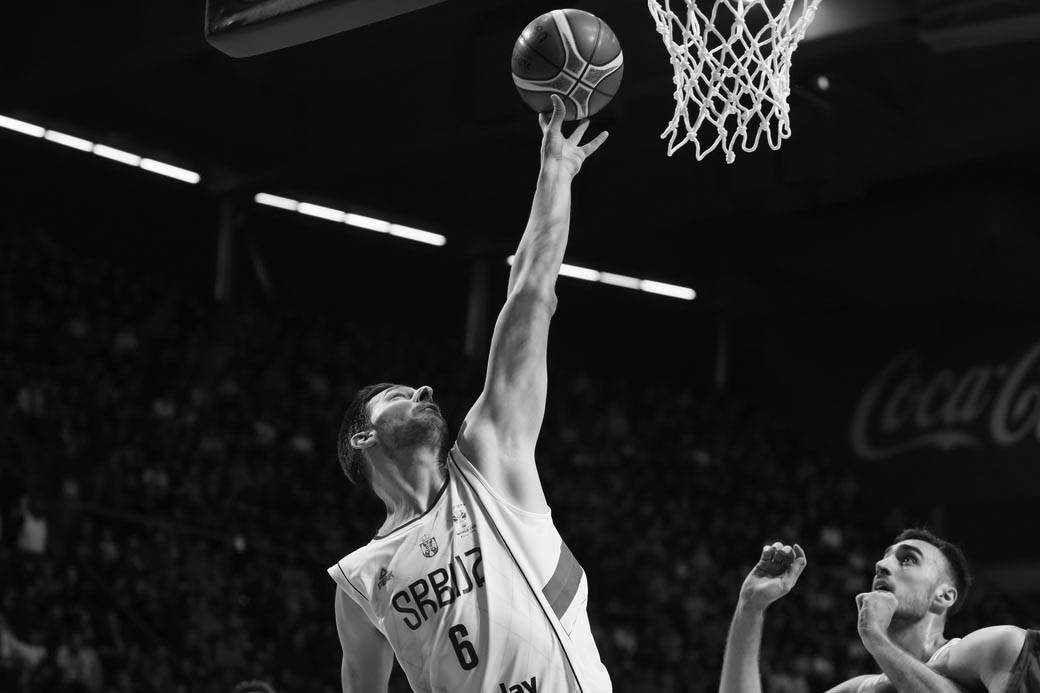 Stevan Jelovac 6.jpg