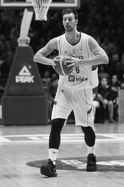 Stevan Jelovac 7.jpg