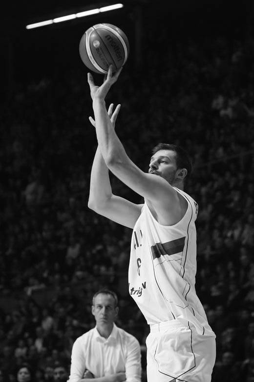 Stevan Jelovac 8.jpg