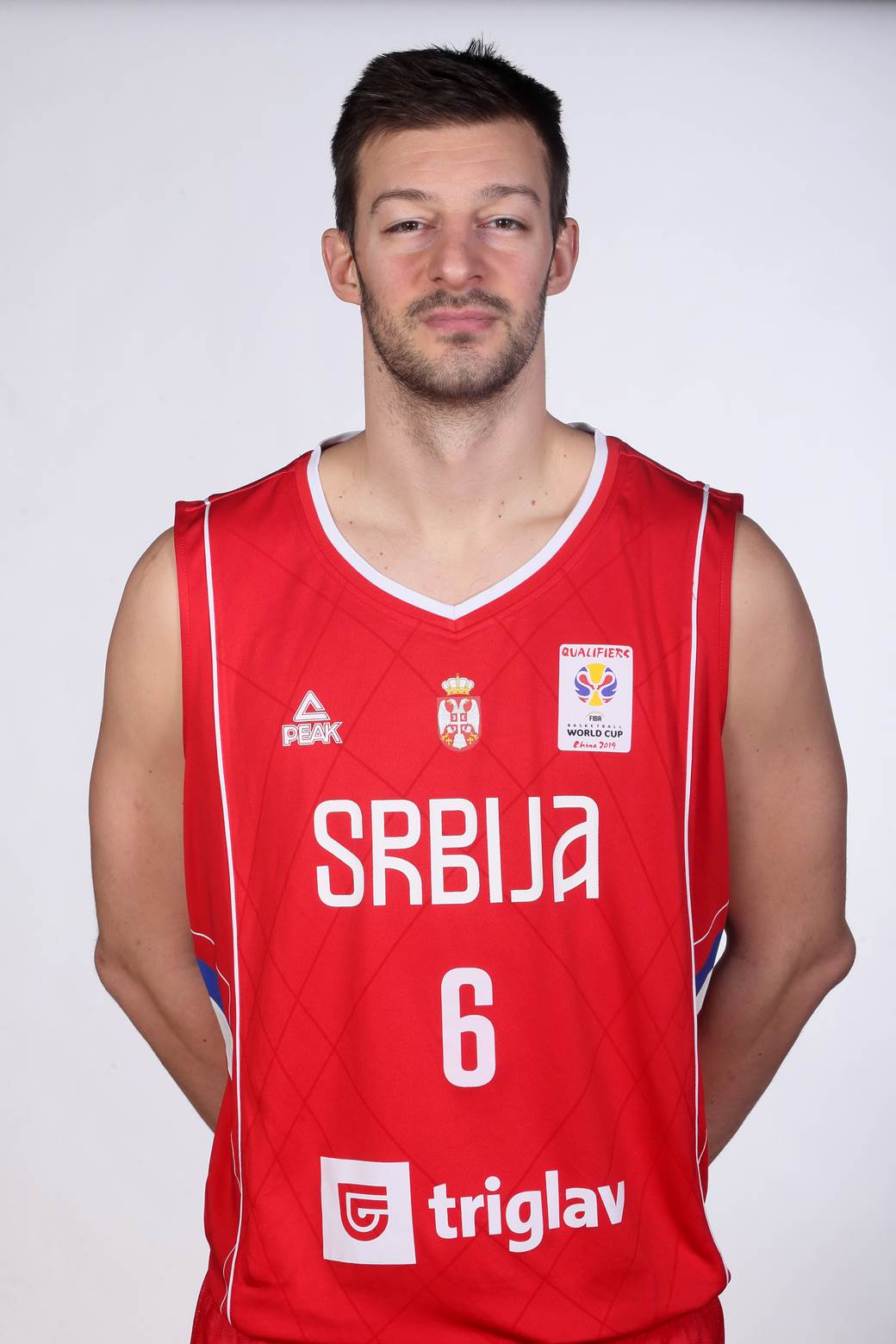 Stevan Jelovac