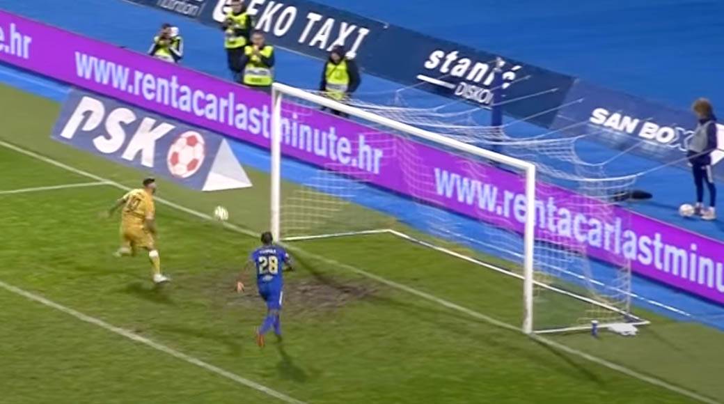 Marko Livaja gol 4.jpg