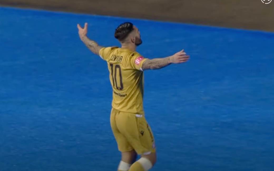Marko Livaja gol 6.jpg