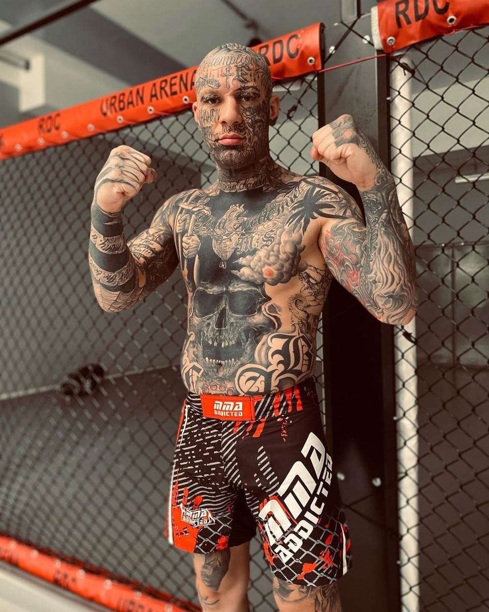 Valter Puljezi (3).jpg