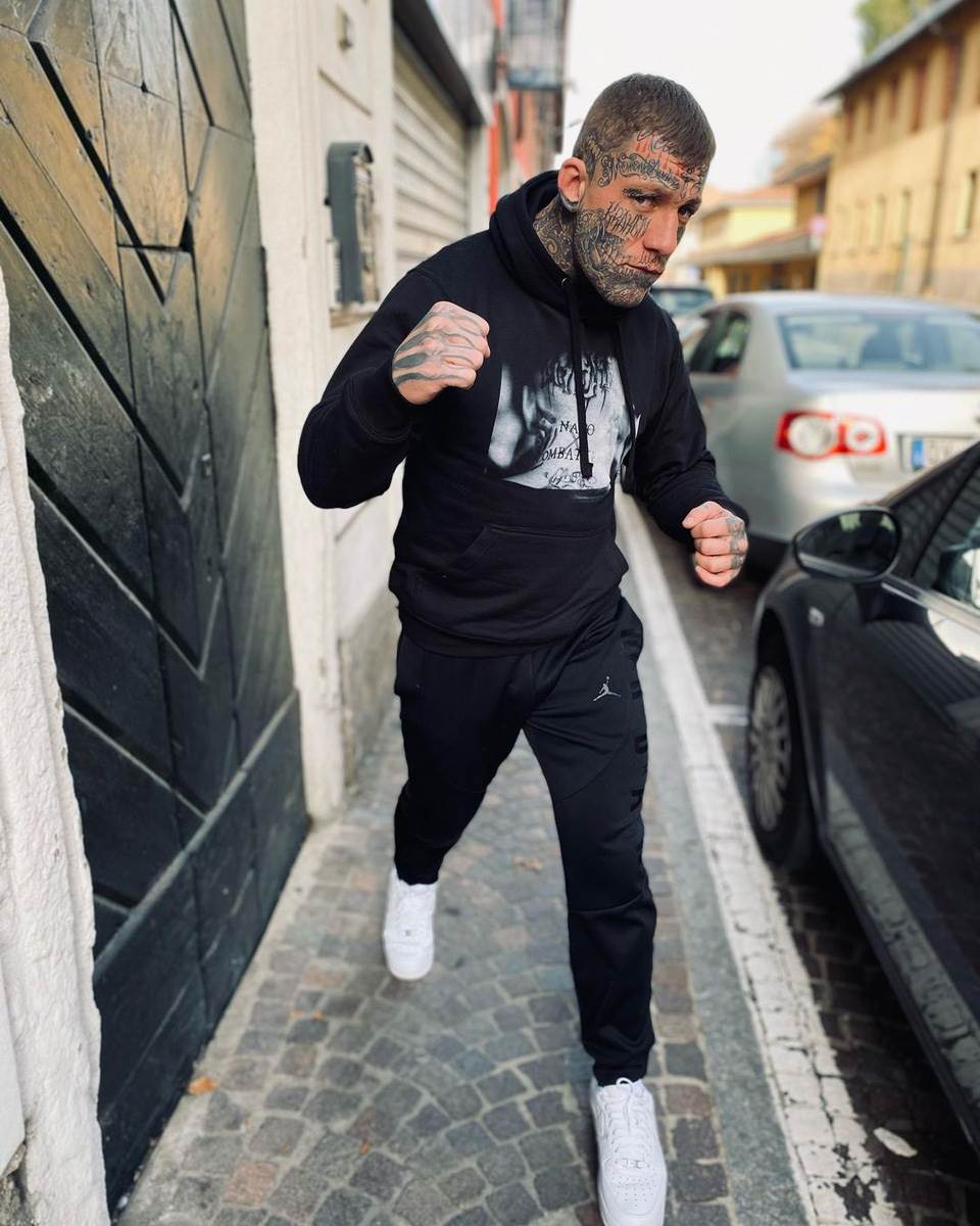 Valter Puljezi (5).jpg