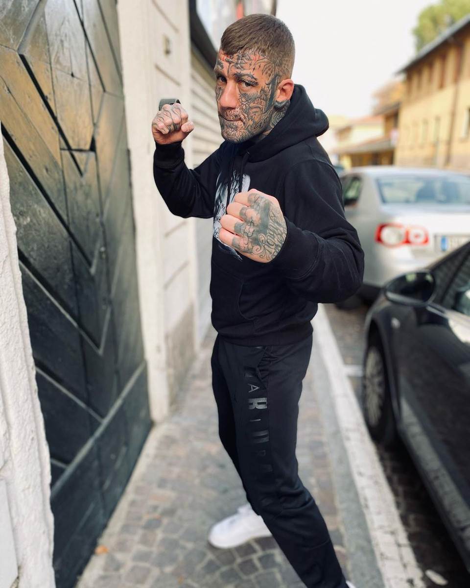 Valter Puljezi (6).jpg