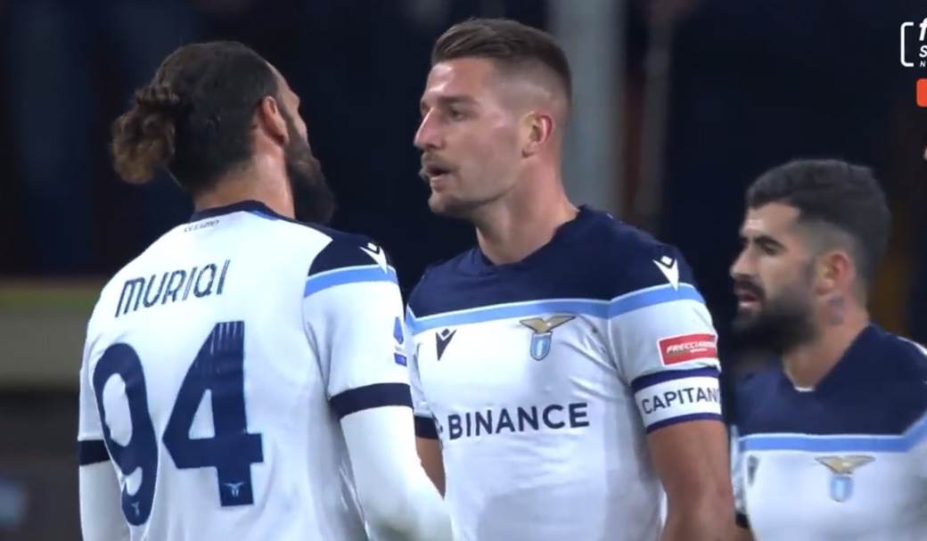 Sergej Milinković Savić (3).jpg