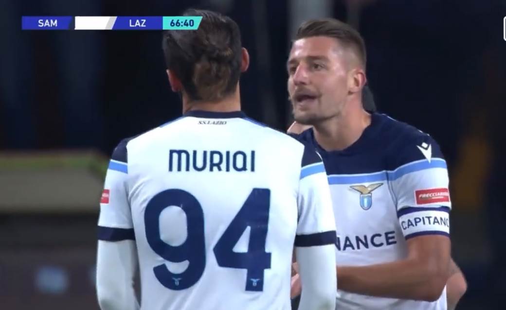 Sergej Milinković Savić (4).jpg