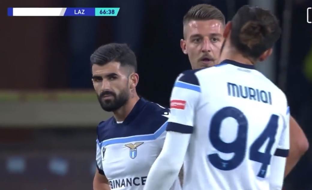 Sergej Milinković Savić (5).jpg