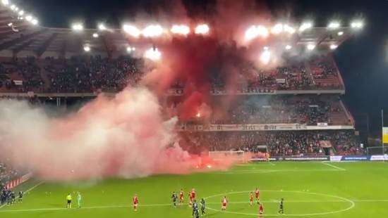 Standard - Šarloa(1).jpg