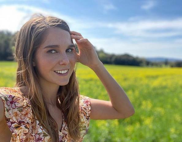 Screenshot 2021-12-06 124559.jpg