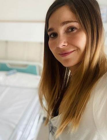 Screenshot 2021-12-06 124726.jpg