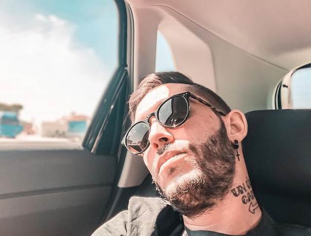 Screenshot 2021-12-06 125015.jpg