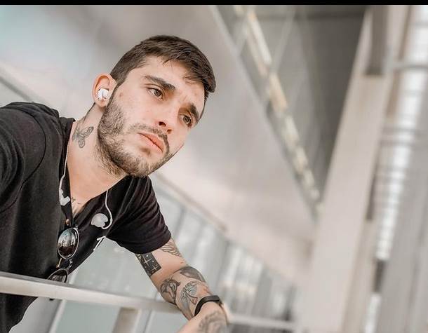 Screenshot 2021-12-06 125034.jpg