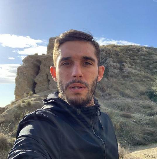 Screenshot 2021-12-06 125056.jpg