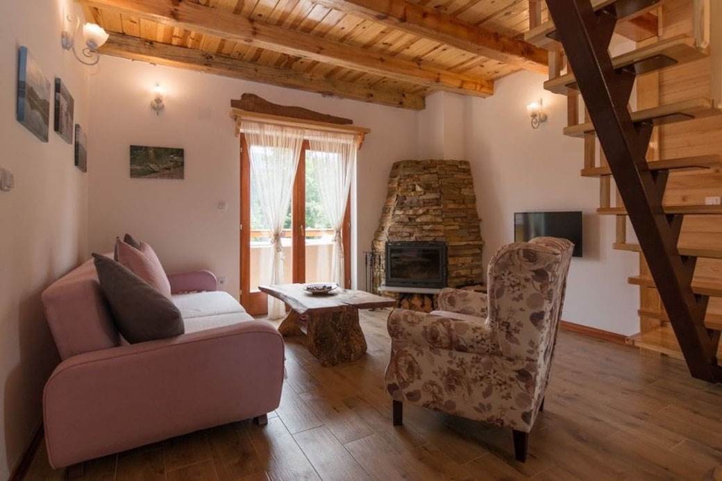 Tara Vladimir napustio Beograd (5).jpg