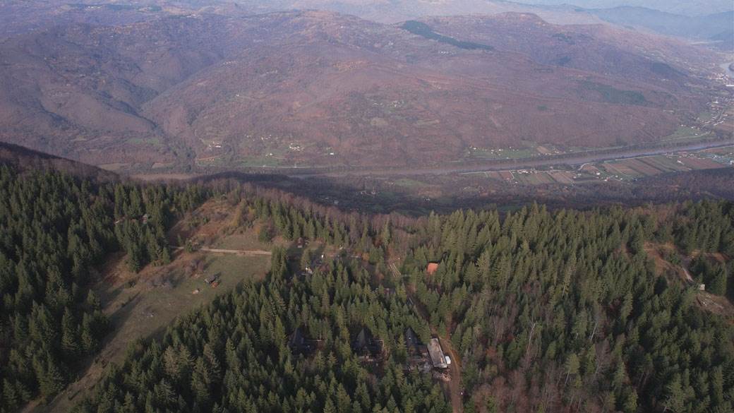 Tara Vladimir napustio Beograd (6).jpg